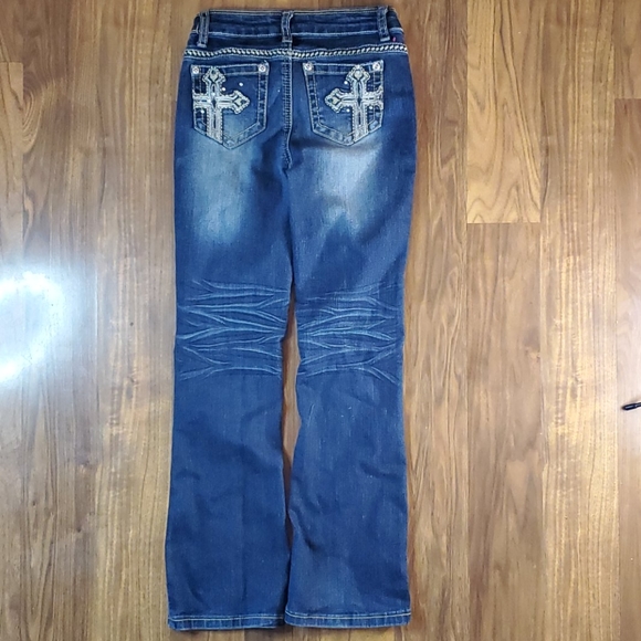 Pants - Picture 2 of 3